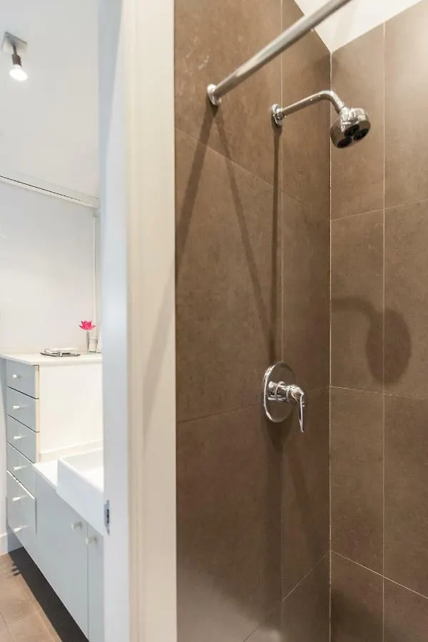 Roke Deuna - Baskey Rentals Getaria