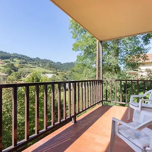  Apartamento Piso En