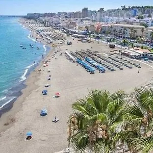 https://malib-beach.es-andalucia.com