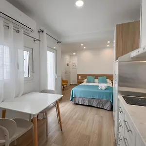 https://estudio-interior-1b-playa76.es-andalucia.com