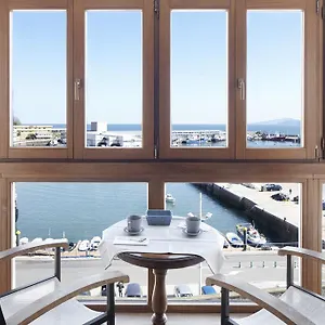 Katrapona Guest house